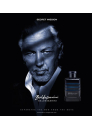Baldessarini Secret Mission Set (EDT 50ml + Deo Stick 40ml + SG 50ml) за Мъже Мъжки Комплекти